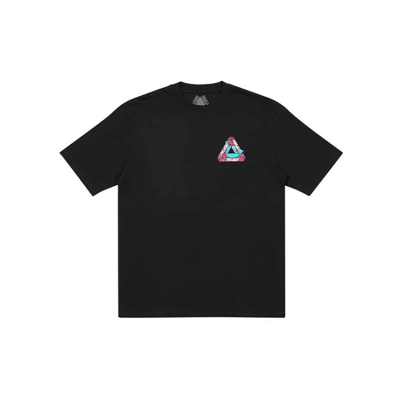 PALACE Tri-Zooted Shakka T