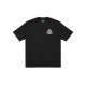 PALACE Tri-Zooted Shakka T