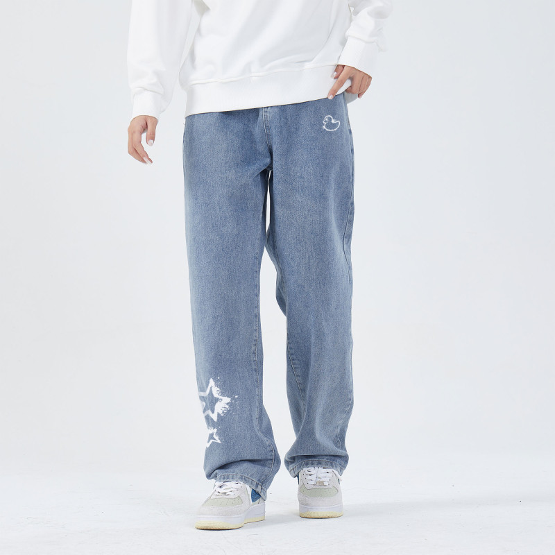 Pancoat