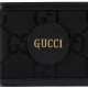 GUCCI Off The Grid OTG Logo