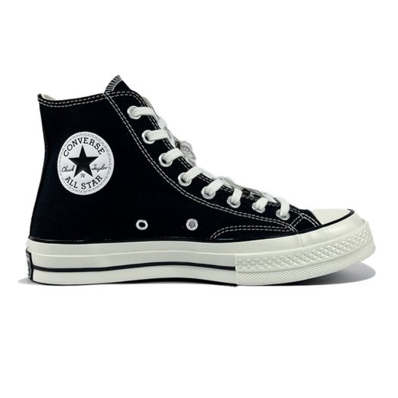 Converse 1970s All Star