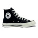 Converse 1970s All Star