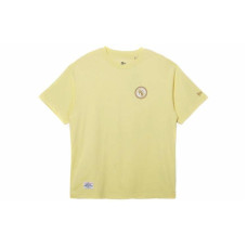 New Era SS23 T