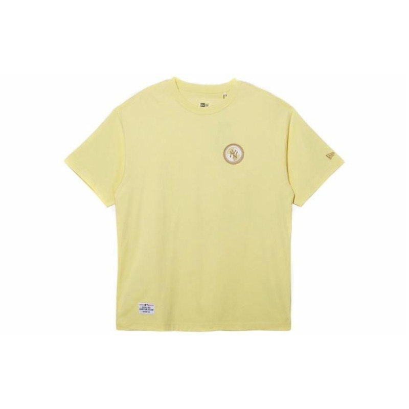 New Era SS23 T