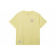 New Era SS23 T