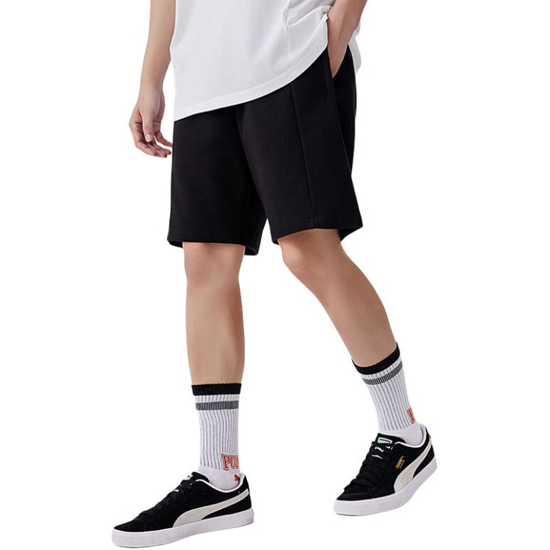 PUMA logo