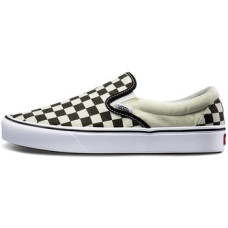 Vans slip-on