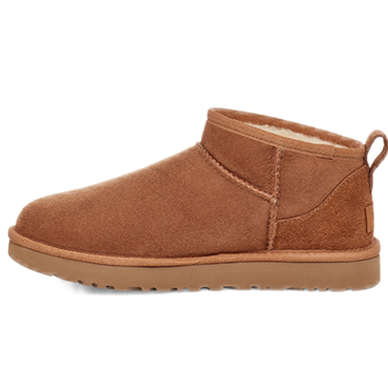 UGG CLASSIC ULTRA MINI