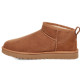 UGG CLASSIC ULTRA MINI