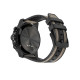 TISSOT 45.5mm T125.617.37.051.01