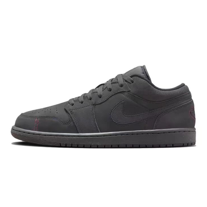 Jordan Air Jordan 1