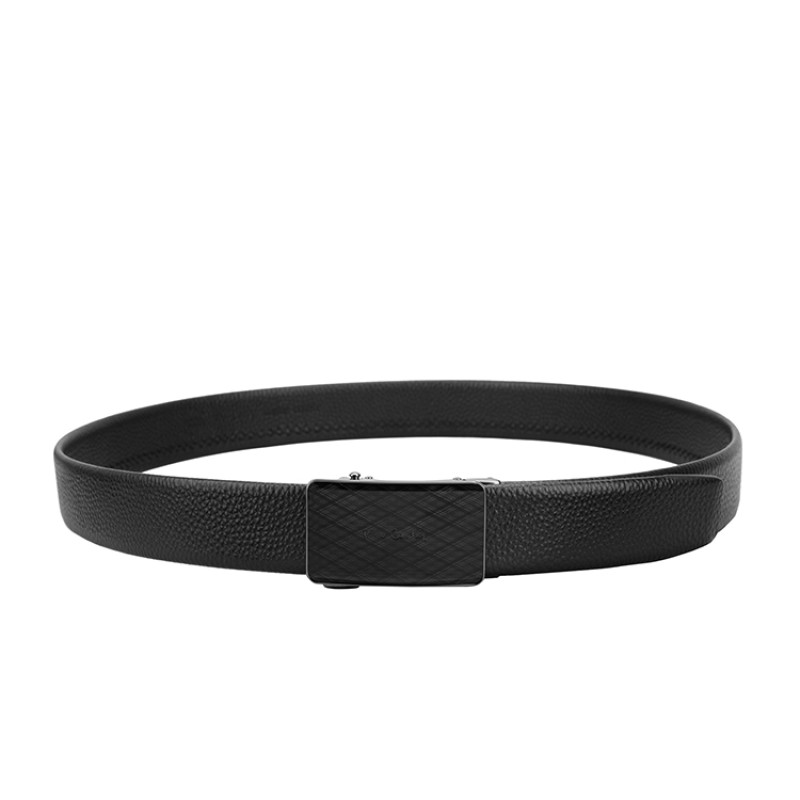 PIERRE CARDIN 3.5cm