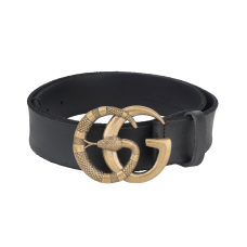 GUCCI 4cm