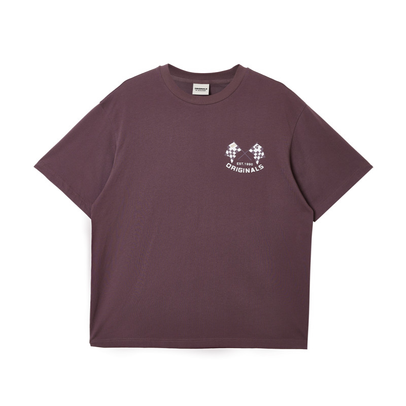 JACK JONES T