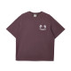 JACK JONES T