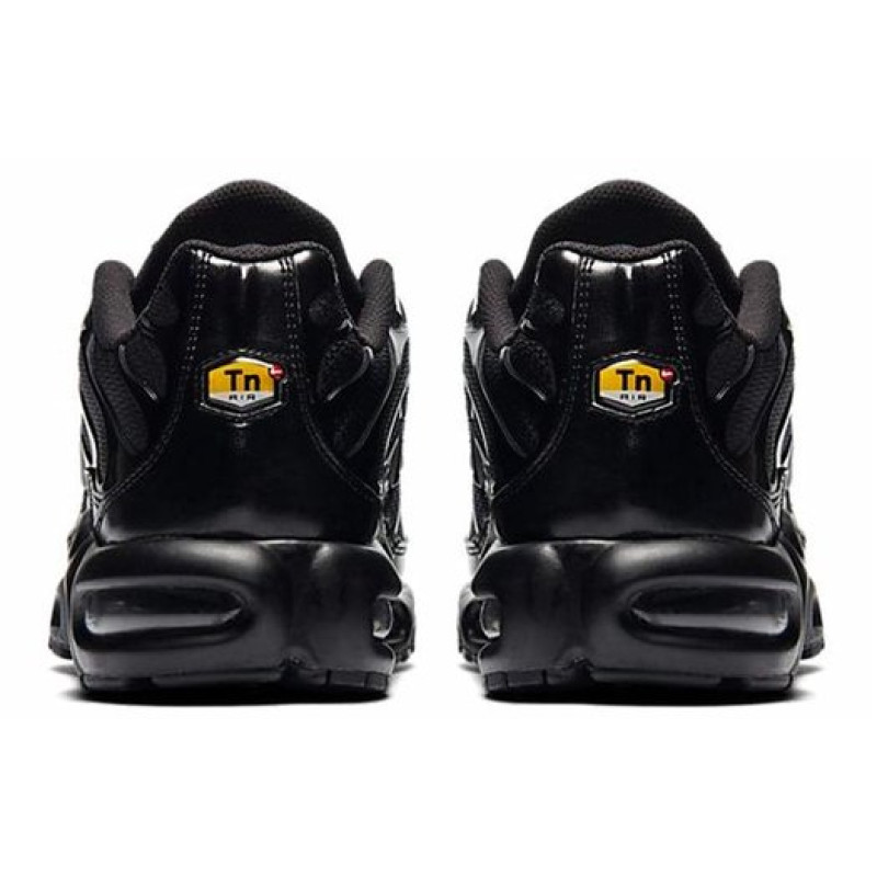 Nike Air Max Plus
