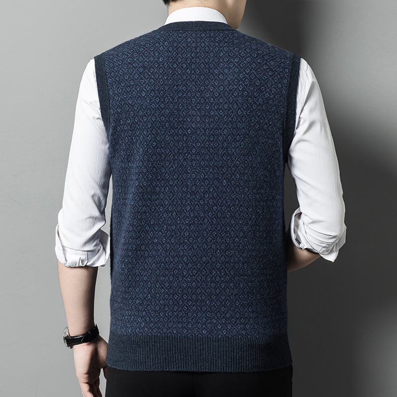 PIERRE CARDIN v
