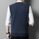 PIERRE CARDIN v