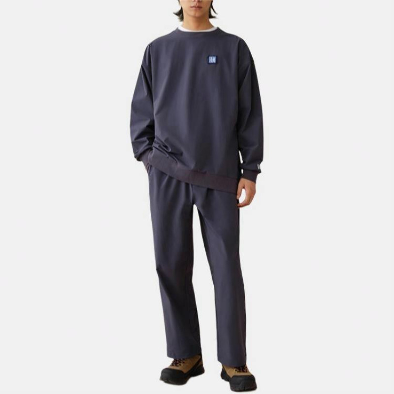 New Era FW24