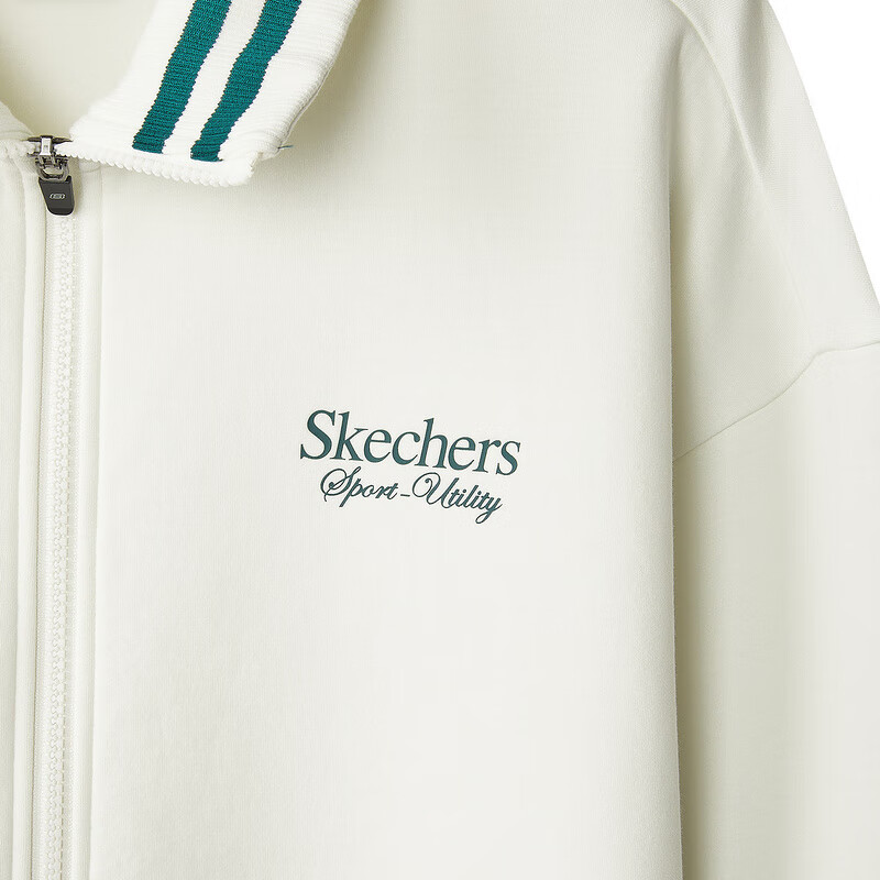 Skechers