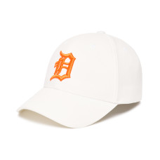 MLB