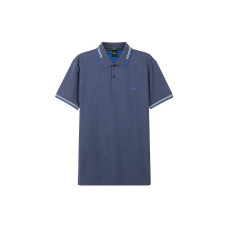 HUGO BOSS SS23 Polo