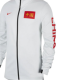 Nike China Therma Flex Showtime