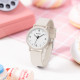 Disney MK-11686