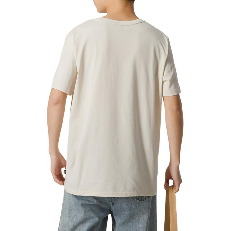 PUMA T