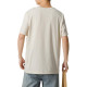 PUMA T