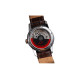 ENICAR 31.5mm 116550357GZ