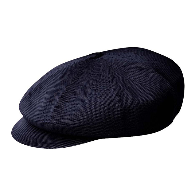 KANGOL