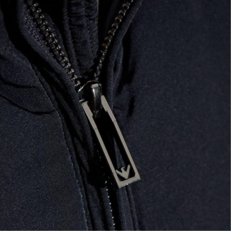 EMPORIO ARMANI FW24