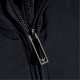 EMPORIO ARMANI FW24