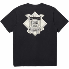 New Era T