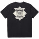 New Era T