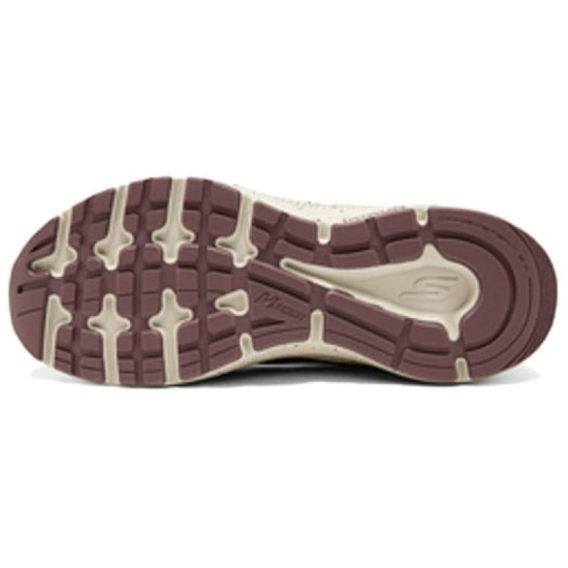 Skechers WOMEN'S GO