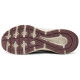 Skechers WOMEN'S GO