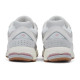 New Balance NB 2002R Gore-Tex