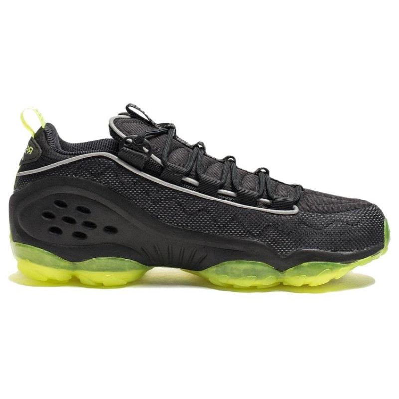 Reebok DMX Run 10 Atmos