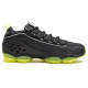 Reebok DMX Run 10 Atmos