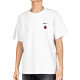 Nike FantasyT