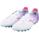 Mizuno MORELIA NEO III PRO AG