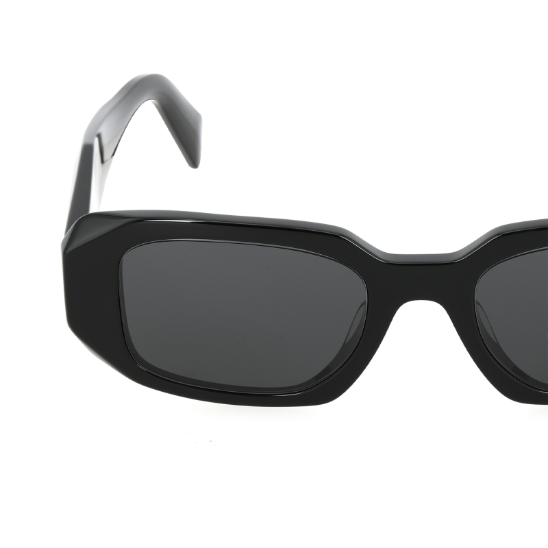 PRADA Logo