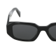 PRADA Logo