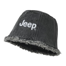 Jeep ins
