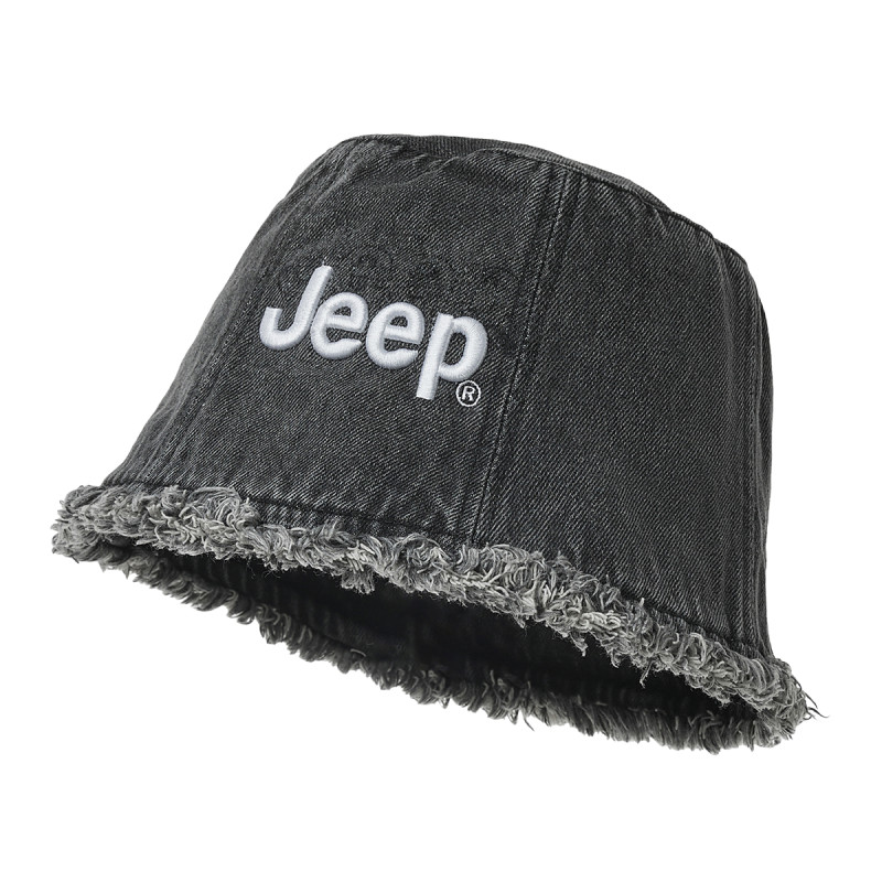 Jeep ins