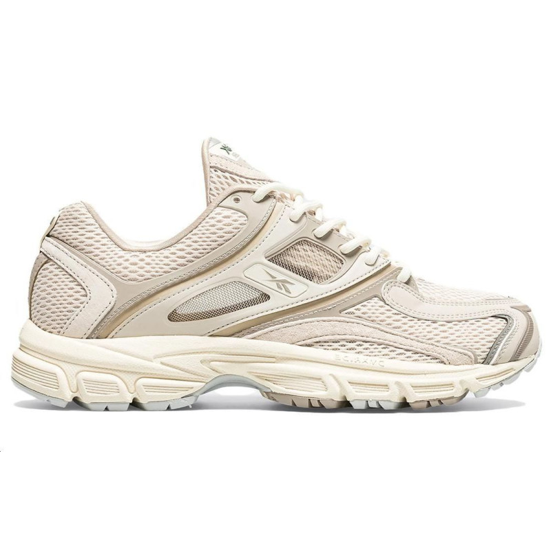 Reebok RBK PREMIER TRINITY KFS