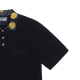 VERSACE JEANS COUTURE SS22 LogoPolo