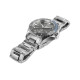 HAMILTON 100 37mm H82211181
